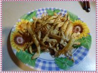 vip-recipes