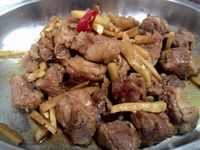 vip-recipes