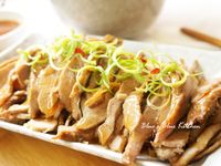 vip-recipes