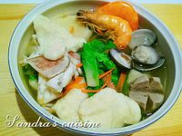 vip-recipes