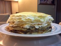 vip-recipes