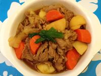 vip-recipes