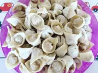 vip-recipes