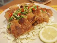 vip-recipes