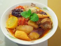 vip-recipes