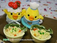 vip-recipes