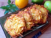 vip-recipes