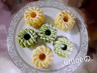 vip-recipes