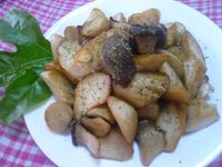 vip-recipes