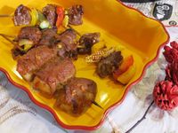 vip-recipes