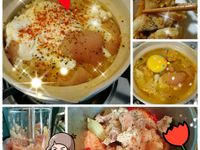 vip-recipes