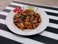 vip-recipes
