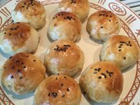 vip-recipes