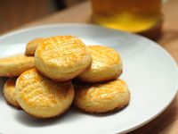 vip-recipes