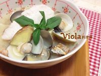 vip-recipes