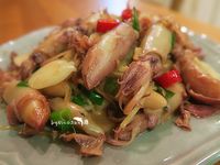 vip-recipes