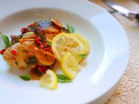 vip-recipes