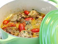 vip-recipes