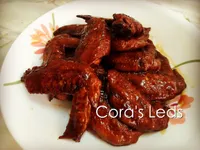 vip-recipes