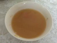木瓜蘋果龍骨湯