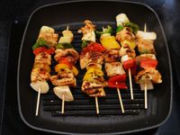 vip-recipes