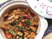 vip-recipes