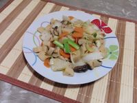 vip-recipes