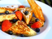 vip-recipes