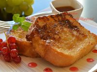 vip-recipes