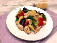 vip-recipes