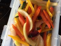vip-recipes