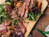 vip-recipes