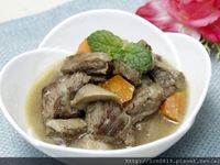 vip-recipes