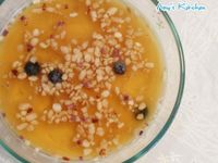 【鹿窯菇事】桂圓木耳膠原蛋白飲
