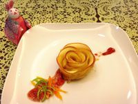 vip-recipes