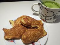 vip-recipes