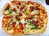 vip-recipes