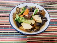 vip-recipes