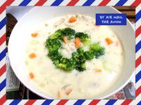 vip-recipes