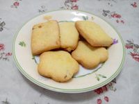 vip-recipes