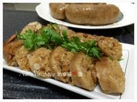 花生糯米腸