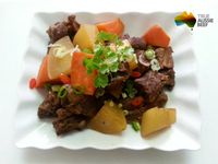 vip-recipes