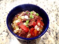 vip-recipes