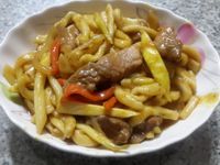 vip-recipes