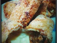 vip-recipes
