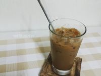 越南咖啡베트남 커피