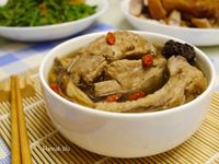 vip-recipes