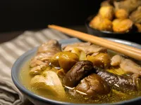 vip-recipes