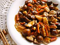 vip-recipes