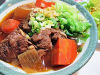 vip-recipes